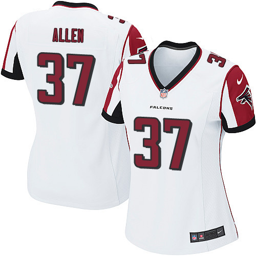 women Atlanta Falcons jerseys-011